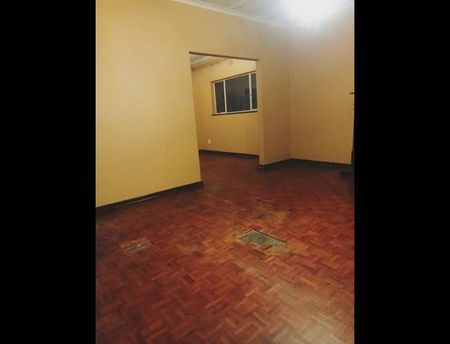 3 BEDROOM PROPERTY TO RENT IN KENSINGTON